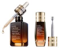 Veido priežiūros priemonių rinkinys Estee Lauder Advanced Night Repair, 65 ml
