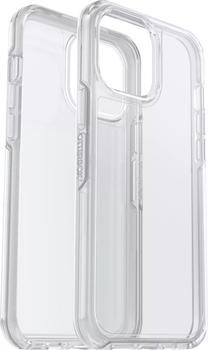 Чехол для телефона Otterbox Symmetry kit for Apple iPhone 13 Pro Max, прозрачный цв., Apple
