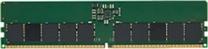 Serveri operatiivmälu Kingston KTD-PE548E-16G, DDR5, 16 GB, 4800 MHz