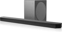 Soundbar sistēma Samsung HW-Q800C/EN, melna krās.