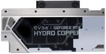 Vandens blokas EVGA