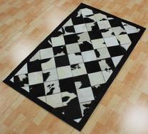 Kailis, 140 cm x 90 cm