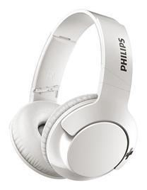 Laidinės ausinės Philips SHB3175, balta sp.
