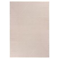 Ковер комнатные Ayyildiz Sahara 1115, бежевый цв., 170 см x 120 см