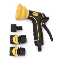 Düüsi komplekt Stanley 2016152, manuaalne, 4 tk