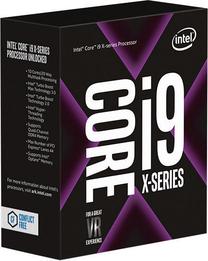 Procesorius Intel Intel® Core™ i9-10920X 3.50GHz 19.25MB BOX BX8069510920X, 3.5GHz, LGA 2066, 19.25MB