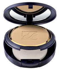 Kompaktinė pudra Estee Lauder, fresco 2 sp., 2c3, 12 g