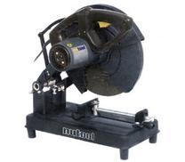 Pjovimo staklės Nutool BT355, 2700 W