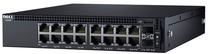 Jagaja (Switch) Dell X1018P