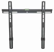 Кронштейн для телевизора Gembird WM-55F-03, 32-55″, 40 кг