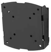 Кронштейн для телевизора Vogels, 10-26″, 50 кг