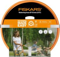 Žarna laistymui Fiskars Q4
