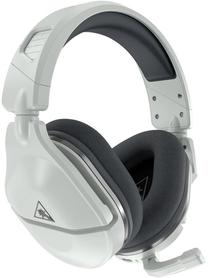 Belaidės žaidimų ausinės Turtle Beach Stealth 600 Gen 2 Stealth 600 Gen 2, balta sp.