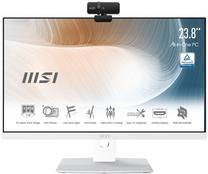 Stacionarus kompiuteris MSI Intel® Core™ i5-1135G7, 256 GB, 23.8 ", DDR4 8 GB, SSD 256 GB, Intel Iris Xe Graphics Dynamic, Windows 10 Pro 11M-082EU