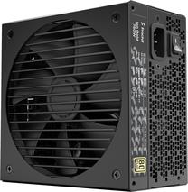 Maitinimo blokas Fractal Design Ion Gold 750 W, 14 cm