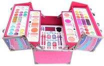 Kosmētikas komplekts meitenēm Martinelia Super Girl Fabulous Colors