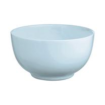 Maza bļoda Luminarc Diwali Paradise Blue, gaiši zila krās., 14.5 cm
