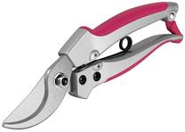 Oksakäärid Centro Instrument Bypass, 18 cm