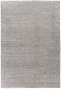 Ковер комнатные Arte Espina Nila 100, серый цв., 170 см x 120 см