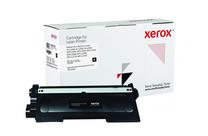 Tonerių kasetė Xerox Everyday 006R04205, juoda sp.