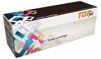 Тонер Print4U Q5942X, черный цв.