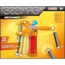 Конструктор Geomag, 33 шт.