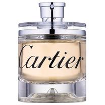 Parfimērijas ūdens Cartier Eau De Cartier, 50 ml