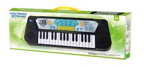 Vaikiškas pianinas 626021378