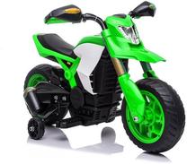 Vaikiškas elektrinis motociklas LN6579