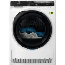 Žāvētājs Electrolux 900 sērija EW9D587KCE, 8 kg