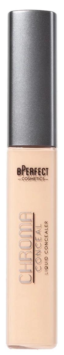 Korektors bPerfect Cosmetics Chroma Conceal, n4, 12.5 ml