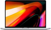 Sülearvuti Apple MacBook Pro 16 MVVM2ZE/A MVVM2ZE/A, Intel® Core™ i9-9880H, 16 GB, 1 TB, 16 ", AMD Graphics, hõbe v., EN, Mac os