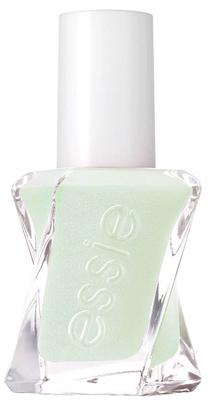 Nagų lakas Essie, zip me up sp., 13 ml