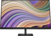 Monitors HP P27 G5, IPS, 75 Hz, FHD, 27"