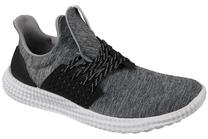 Sporta apavi Adidas Athletics Trainer, pelēka krās., 43.5