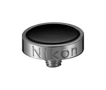 Спуск затвора Nikon AR-11 Soft Shutter Release