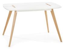 Stalas, buko sp., 120 cm x 80 cm x 76 cm