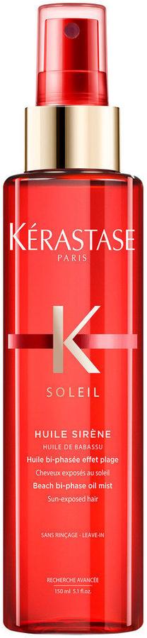 Sprejs matiem Kerastase, 150 ml