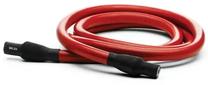 Аксессуары для тренировок SKLZ Training Cable SKLZ2717, 150 см