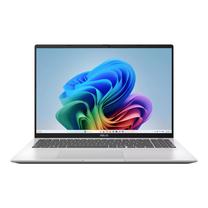Portatīvais dators Asus Vivobook 16 M1607KA-MB150W, 330, 16 GB, 512 GB, 16 ", AMD Radeon™ Graphics, pelēka krās., ANGĻU (US), Windows 11 home