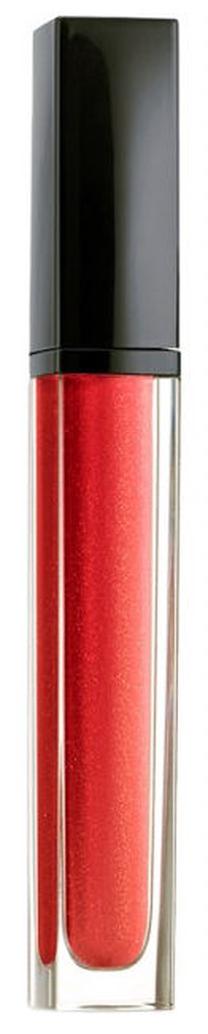 Lūpu spīdums Estee Lauder Pure Color Envy, 5.57 ml, 360 wicked apple