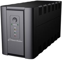 Стабилизатор напряжения UPS PowerWalker, 600 Вт