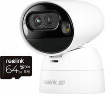 Kamera su korpusu Reolink Argus Series B730