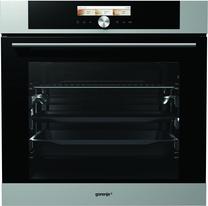 Įmontuojama orkaitė Gorenje GO858X