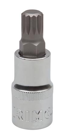 Битовая головка Irimo, M-14, 60 мм, 1/2"