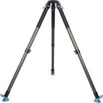 Trikojis stovas Sirui Rapid SVT-75 Lite, anglies pluoštas