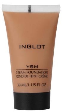 Skystas makiažo pagrindas Inglot, 46