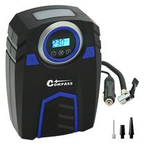Oro kompresorius Compass Cora, 120 W, 12 V