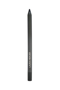 Acu zīmulis Laura Mercier Caviar Tightline, 1.2 g, brūna krās.