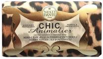Muilas Nesti Dante Chic Animalier Bronze, 250 g